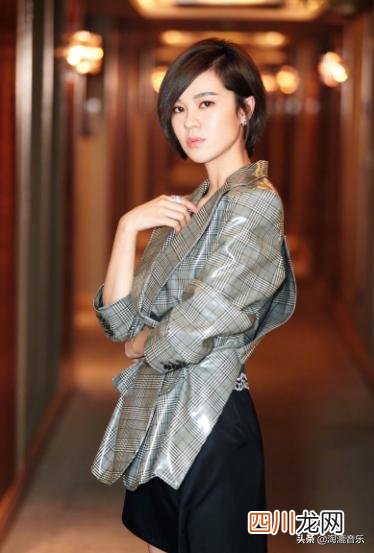 刚刚好这首歌要表达的 这首歌来得刚刚好