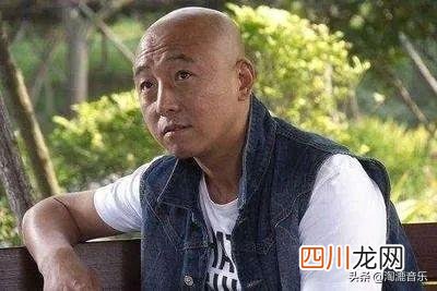摇滚老炮是谁 全场大合唱！摇滚老炮在电视圈混够了？