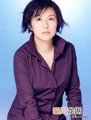 她缔造了台湾乐坛的黄金年代，却留不住男人的心