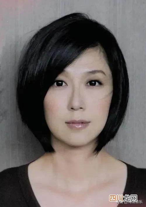 她缔造了台湾乐坛的黄金年代，却留不住男人的心