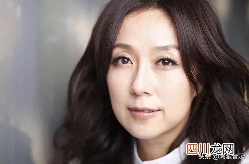 她缔造了台湾乐坛的黄金年代，却留不住男人的心