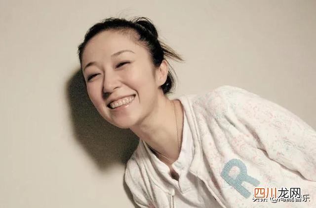 她缔造了台湾乐坛的黄金年代，却留不住男人的心
