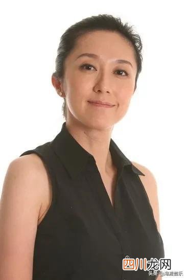 她缔造了台湾乐坛的黄金年代，却留不住男人的心