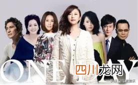 她缔造了台湾乐坛的黄金年代，却留不住男人的心
