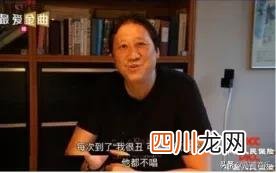 她缔造了台湾乐坛的黄金年代，却留不住男人的心