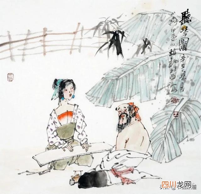 每天都是315 让每一位艺术品消费者权益得到保障