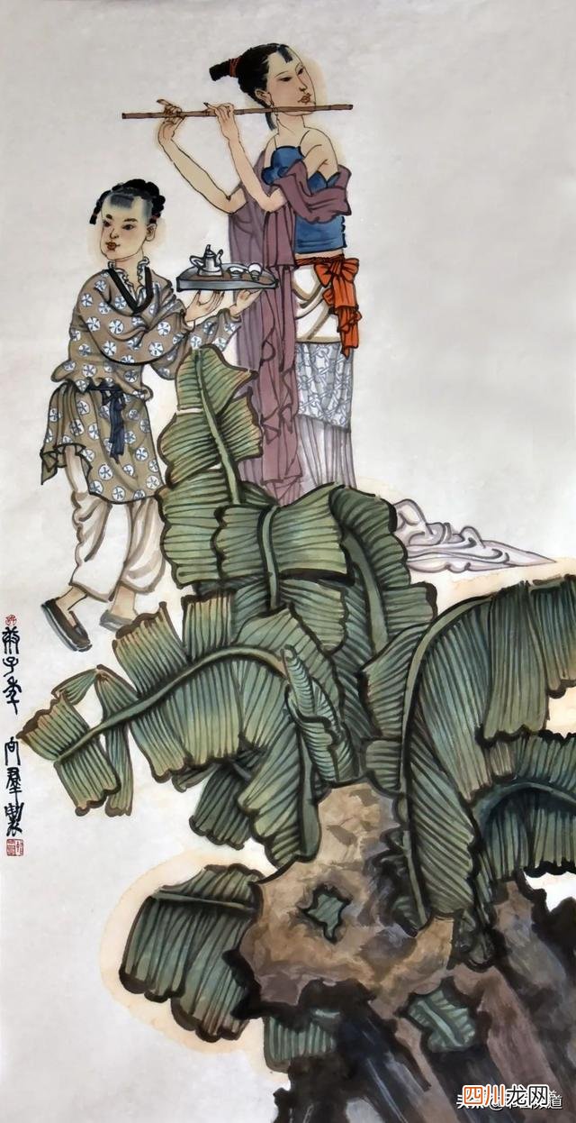 每天都是315 让每一位艺术品消费者权益得到保障