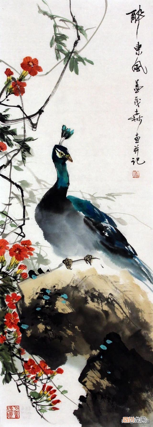 每天都是315 让每一位艺术品消费者权益得到保障