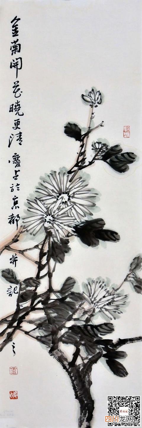 每天都是315 让每一位艺术品消费者权益得到保障