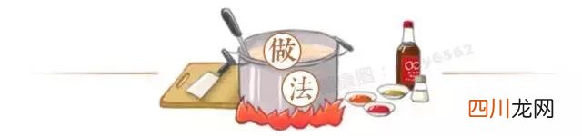 夏天该怎么喝茶你知道吗 夏天喝什么茶最好