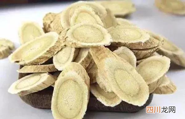 夏天该怎么喝茶你知道吗 夏天喝什么茶最好