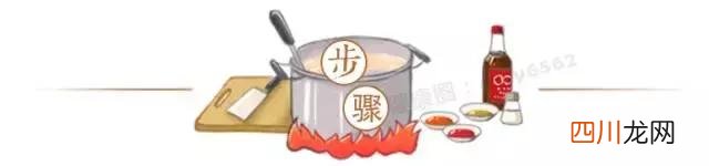 夏天该怎么喝茶你知道吗 夏天喝什么茶最好