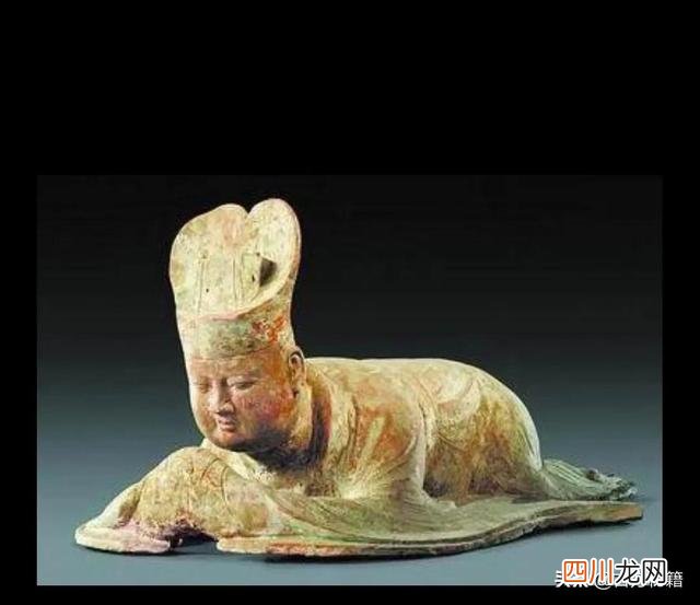 山东拜年为什么要下跪磕头 山东过年磕头跪拜，究竟是对是错！