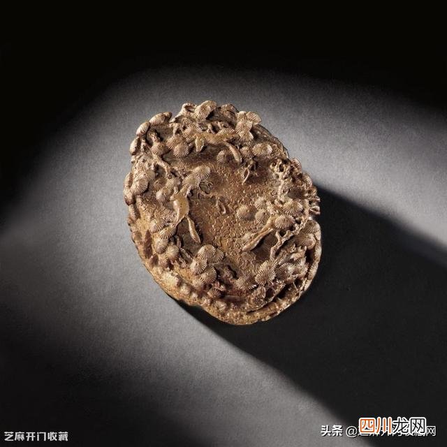 文物的艺术价值 文物艺术品未来发展之路，或将是这样