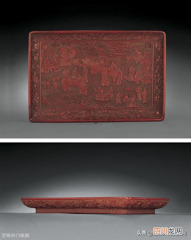 文物的艺术价值 文物艺术品未来发展之路，或将是这样