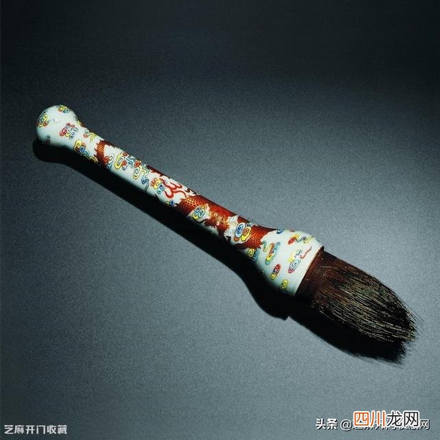 文物的艺术价值 文物艺术品未来发展之路，或将是这样