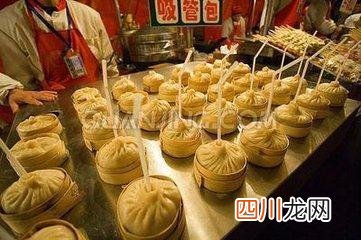 目前哪些生意前景好利润高 现在做什么生意比较好