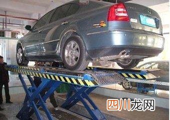 目前哪些生意前景好利润高 现在做什么生意比较好