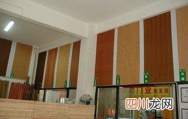 目前哪些生意前景好利润高 现在做什么生意比较好