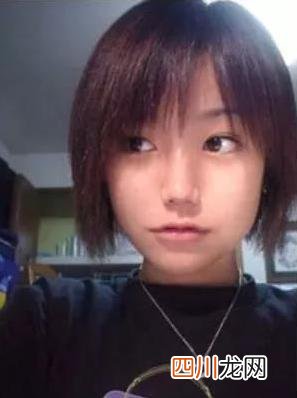 日本小学生残忍杀害同校闺蜜，却因长相可爱，被当偶像追捧？