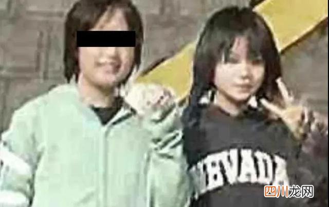 日本小学生残忍杀害同校闺蜜，却因长相可爱，被当偶像追捧？