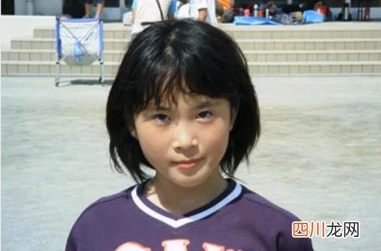 日本小学生残忍杀害同校闺蜜，却因长相可爱，被当偶像追捧？
