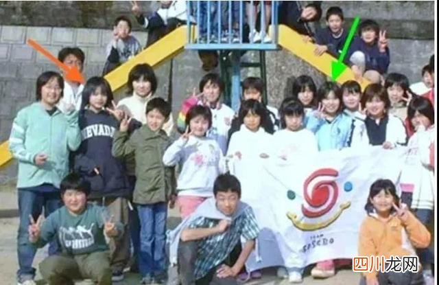 日本小学生残忍杀害同校闺蜜，却因长相可爱，被当偶像追捧？