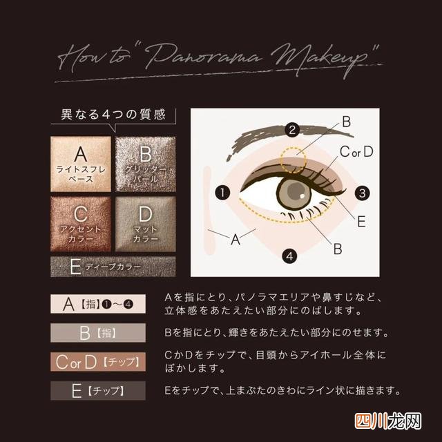 开年爆品！2022日本SNS高话题人气TOP8，MUJI睡眠喷雾是真的爱了