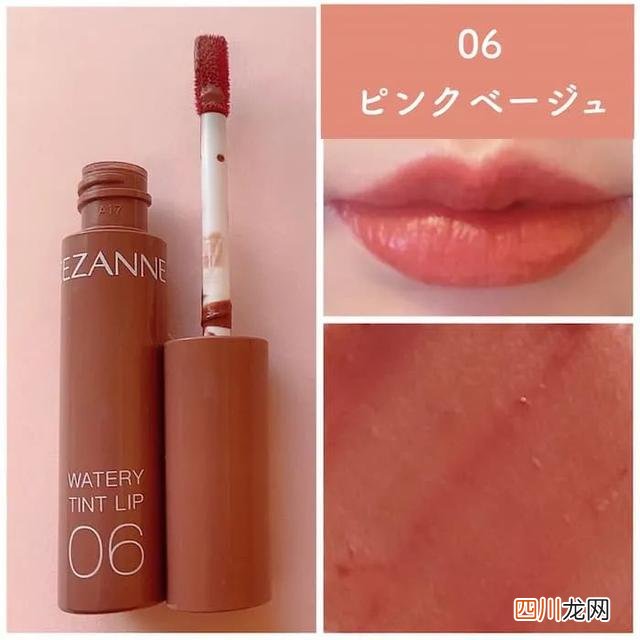 开年爆品！2022日本SNS高话题人气TOP8，MUJI睡眠喷雾是真的爱了