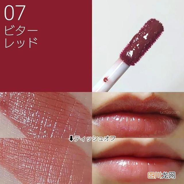 开年爆品！2022日本SNS高话题人气TOP8，MUJI睡眠喷雾是真的爱了