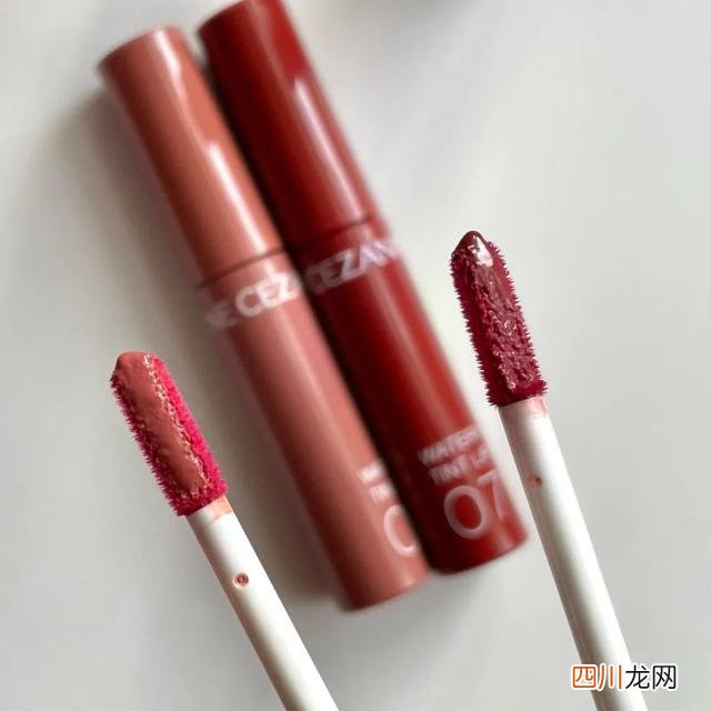 开年爆品！2022日本SNS高话题人气TOP8，MUJI睡眠喷雾是真的爱了