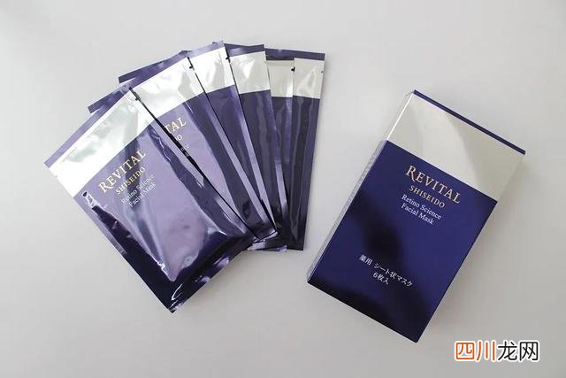 医用冷敷贴被国家正式封杀！日本杂志测评54款面膜，能买的是这些