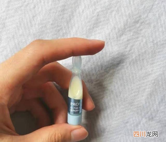 安瓶比精华效果更好吗 口碑很好的5款“安瓶精华”，用对了它们，皮肤想不好都难