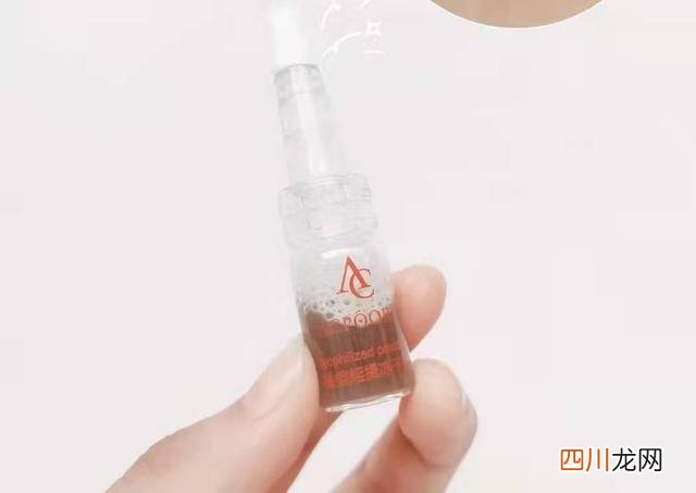 安瓶比精华效果更好吗 口碑很好的5款“安瓶精华”，用对了它们，皮肤想不好都难