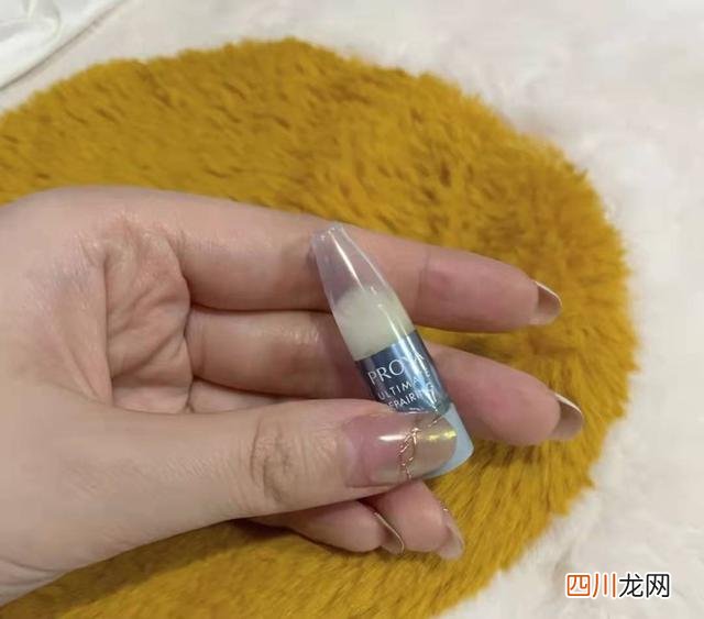 安瓶比精华效果更好吗 口碑很好的5款“安瓶精华”，用对了它们，皮肤想不好都难