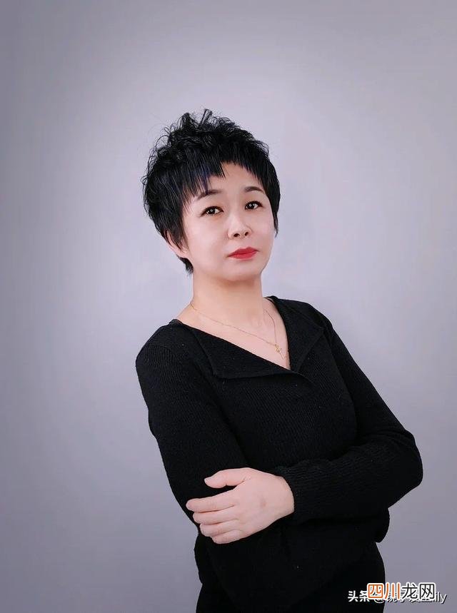 试试自己适合哪种发型 最值得尝试的几种发型，我都很心动，你要试试吗