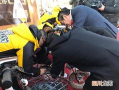 超威电池怎么样？我来教你辨别真伪