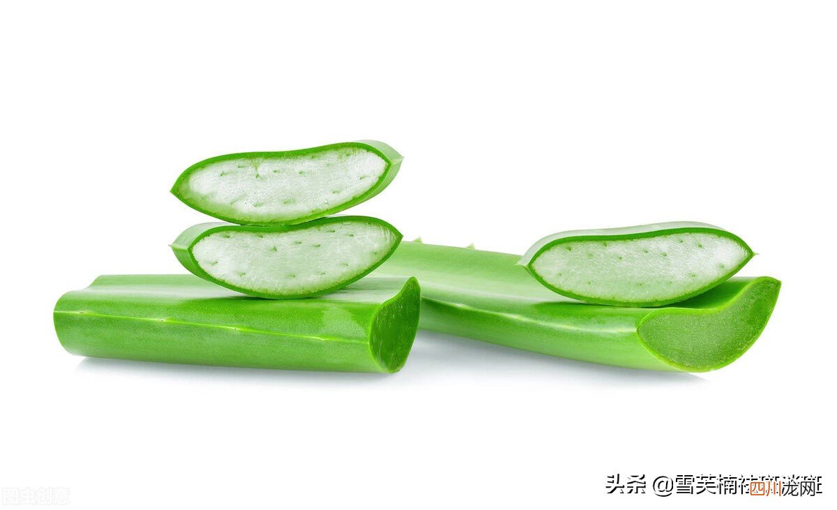 如何祛斑最快最有效 祛斑最好的方法 目前最有效的