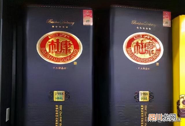 如何在直播间选酒？这“5个坑”坚决不要跳，低价照样买到纯粮酒