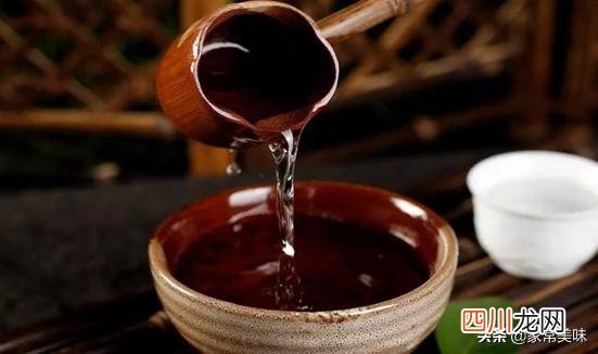 如何在直播间选酒？这“5个坑”坚决不要跳，低价照样买到纯粮酒