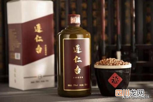 内蒙请客喝什么酒？马奶酒只是饮料，5款好喝不贵的醇酿很受欢迎