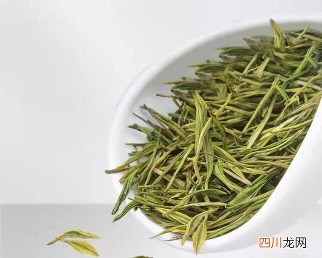 国内3大“廉价茶”，因名气小遭冷落，却是“老茶客”们的心头爱