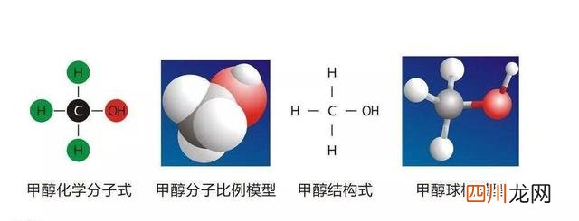多地白酒检出甲醇、甜蜜素超标，这些“伤人”的白酒，该如何避开