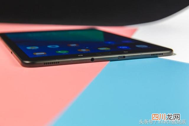 平板电脑哪个牌子好，2018有这六款主流可以入手