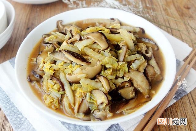 春天吃的菜 春天了，分享5道“香菜”，营养又健康，应季而食，舒坦过春天