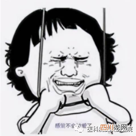 右脚大拇指指甲疼痛是什么原因 右脚大拇指疼预示什么