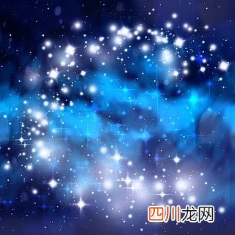 巨蟹座为什么抓不住爱情？ 巨蟹女为什么抓不住爱情