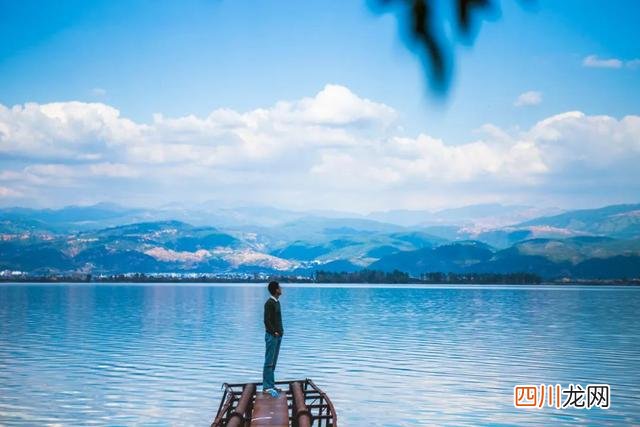 中年的三次觉醒：自律、自愈、自足