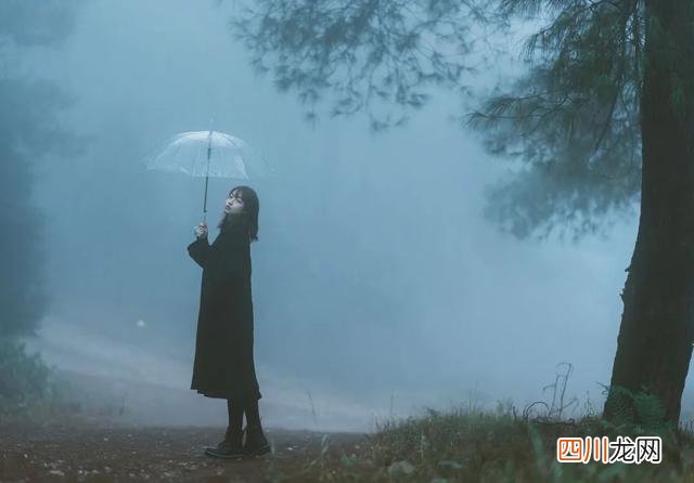 不抱怨的力量有多大?(看完恍然大悟! 不抱怨的力量，究竟有多大)
