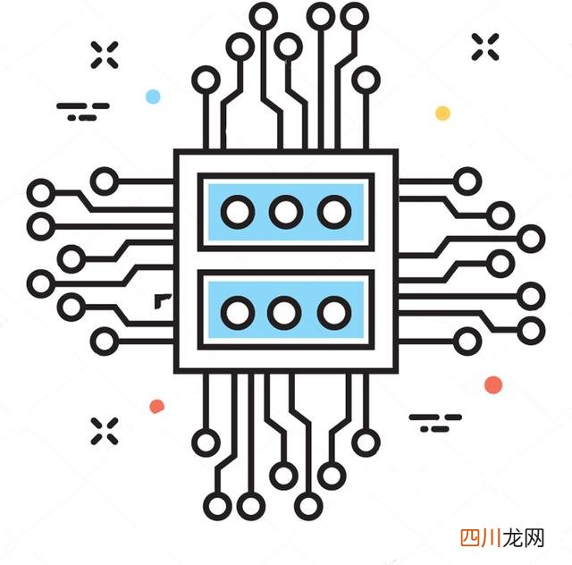 有网关还需要路由器吗 什么是网关地址